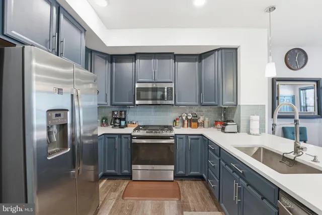 $625,000 | 12916 Sunrise Ridge Alley, Unit 63, Herndon, VA 20171