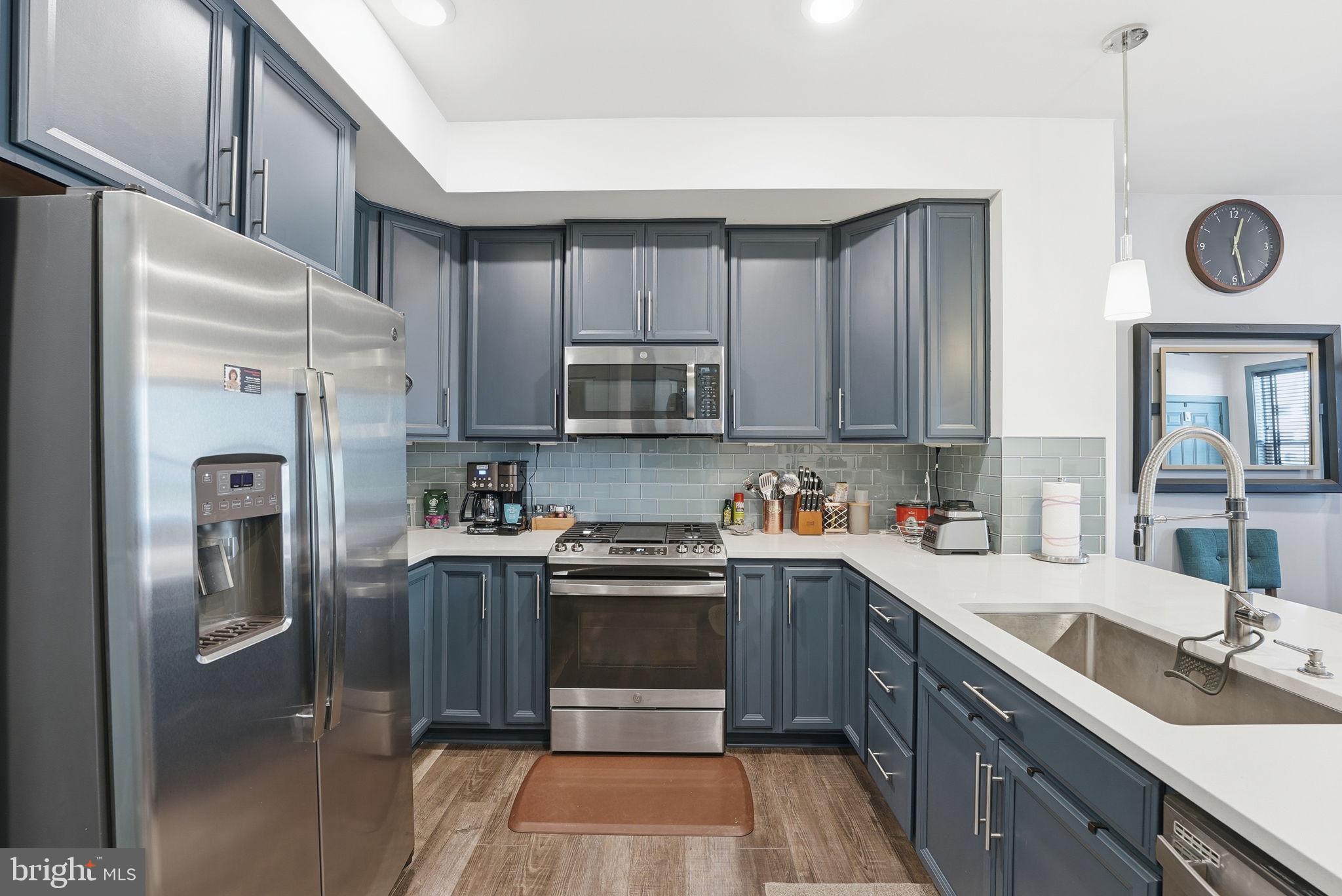 12916 Sunrise Ridge Alley, Unit 63 Herndon, VA 20171 - Photo 8 of 39