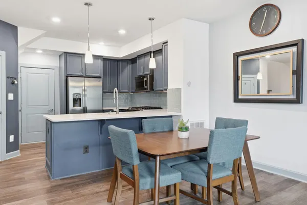 $588,800 | 12916 Sunrise Ridge Alley, Unit 63, Herndon, VA 20171