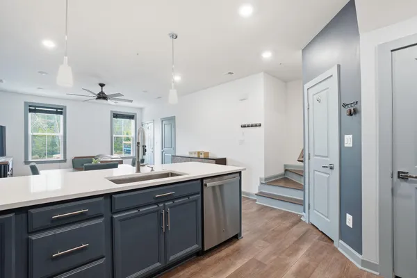 $588,800 | 12916 Sunrise Ridge Alley, Unit 63, Herndon, VA 20171