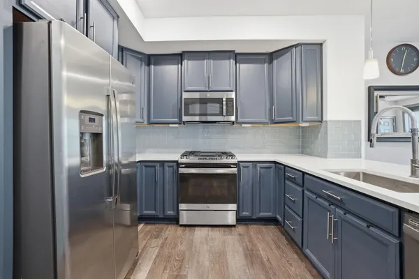 $588,800 | 12916 Sunrise Ridge Alley, Unit 63, Herndon, VA 20171