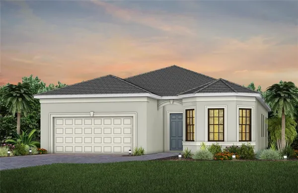 $630,000 | 5003 Stoney Pt Glen, Lakewood Ranch, FL 34211