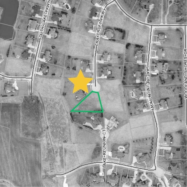 2625 Craycroft Parkway Decatur, IL 62521 - Photo 1 of 3