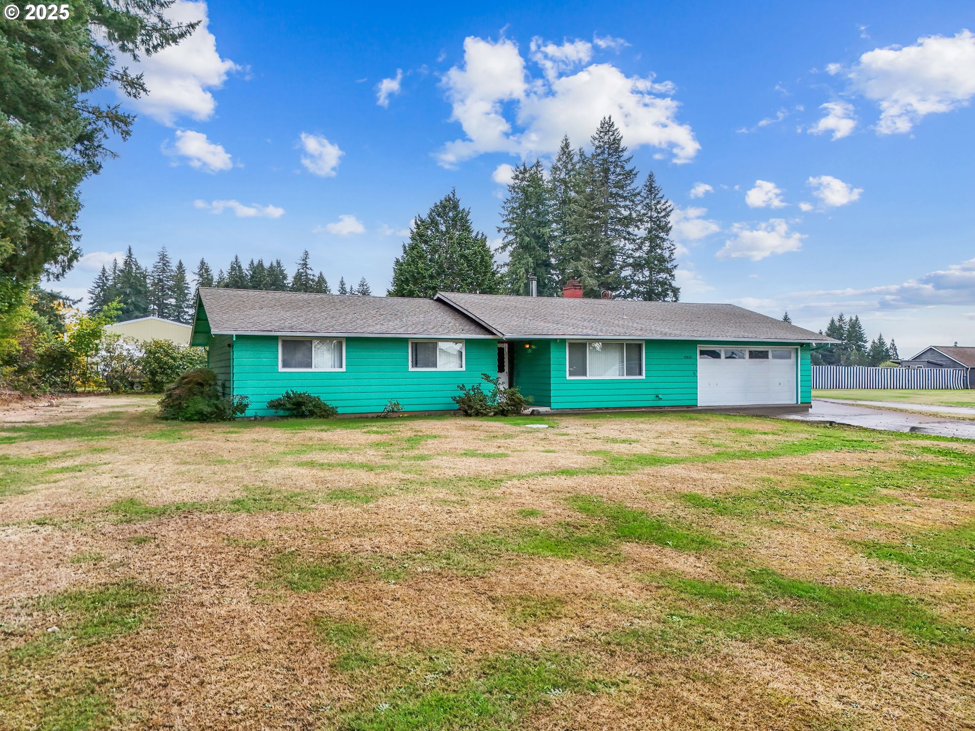 35600 Southeast Dunn Road Boring, OR 97009 - Photo 3 of 11