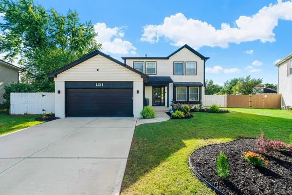 $3,750 | 1211 Diane Lane, Elk Grove Village, IL 60007