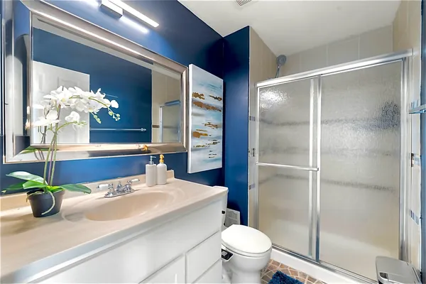$3,750 | 1211 Diane Lane, Elk Grove Village, IL 60007