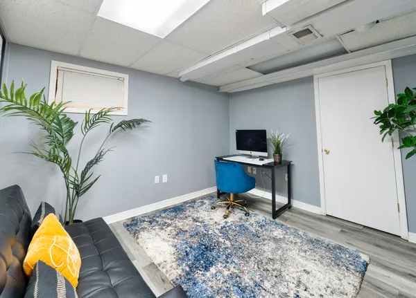 $3,750 | 1211 Diane Lane, Elk Grove Village, IL 60007