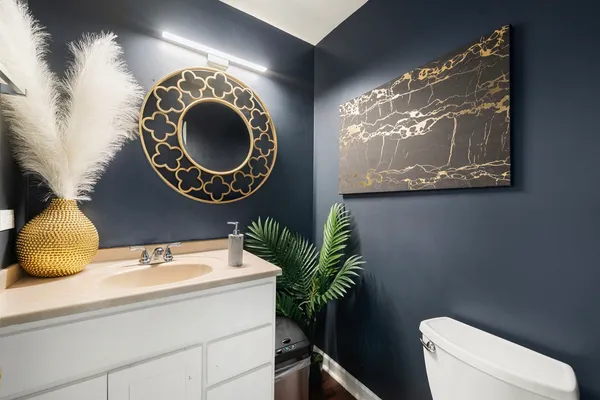 $3,750 | 1211 Diane Lane, Elk Grove Village, IL 60007