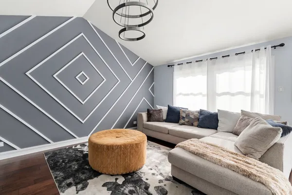 $3,750 | 1211 Diane Lane, Elk Grove Village, IL 60007