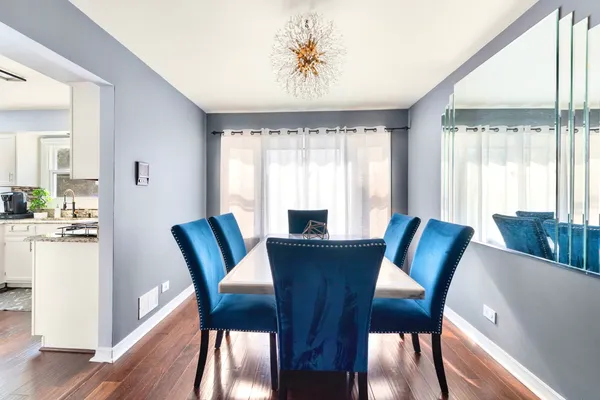 $3,750 | 1211 Diane Lane, Elk Grove Village, IL 60007