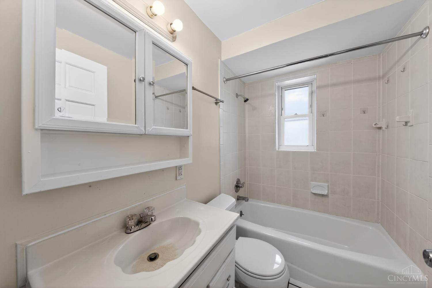 3604 Muddy Creek Road Cincinnati, OH 45238 - Photo 21 of 34