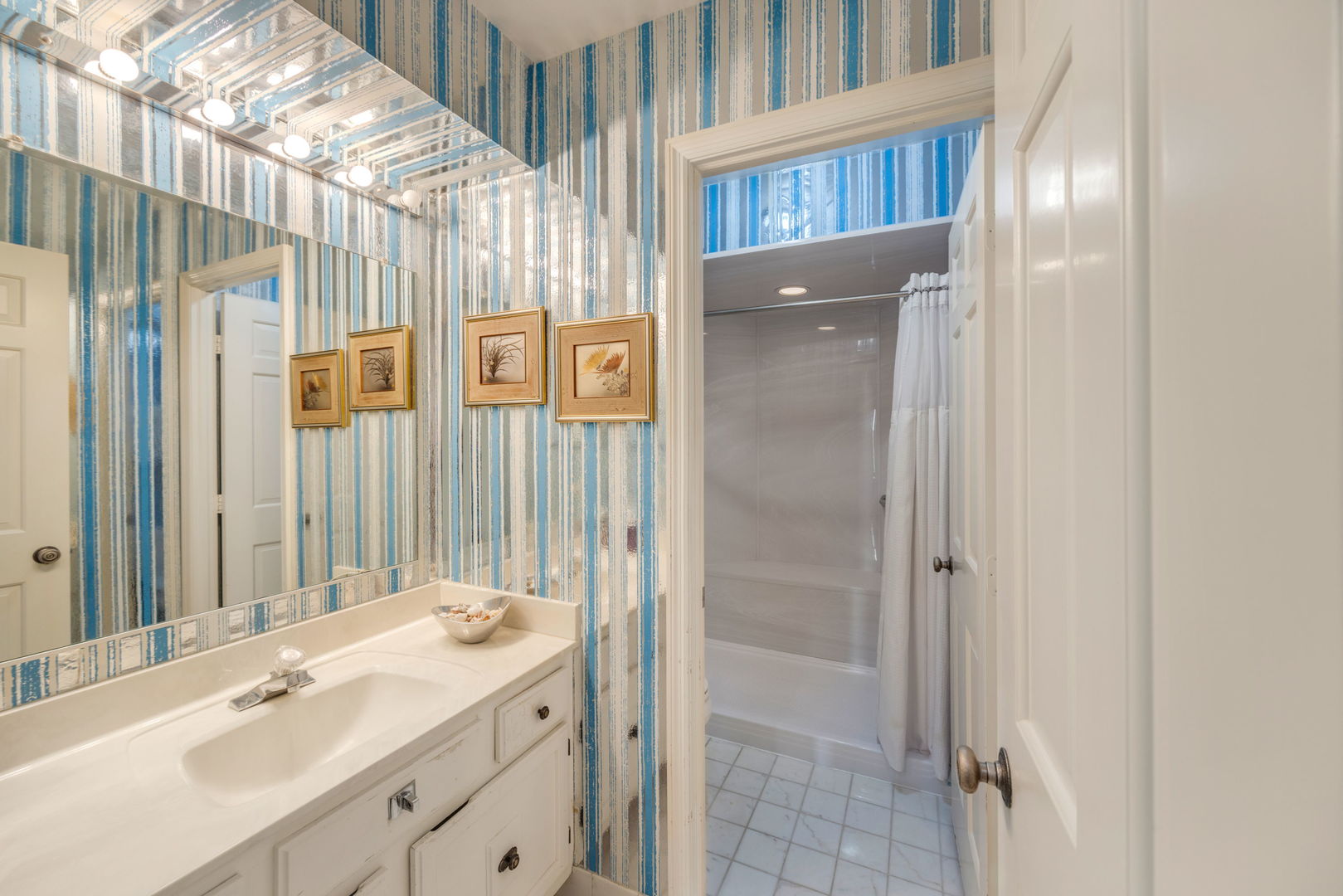 1671 Mission Hills Road, Unit 502 Northbrook, IL 60062 - Photo 21 of 29