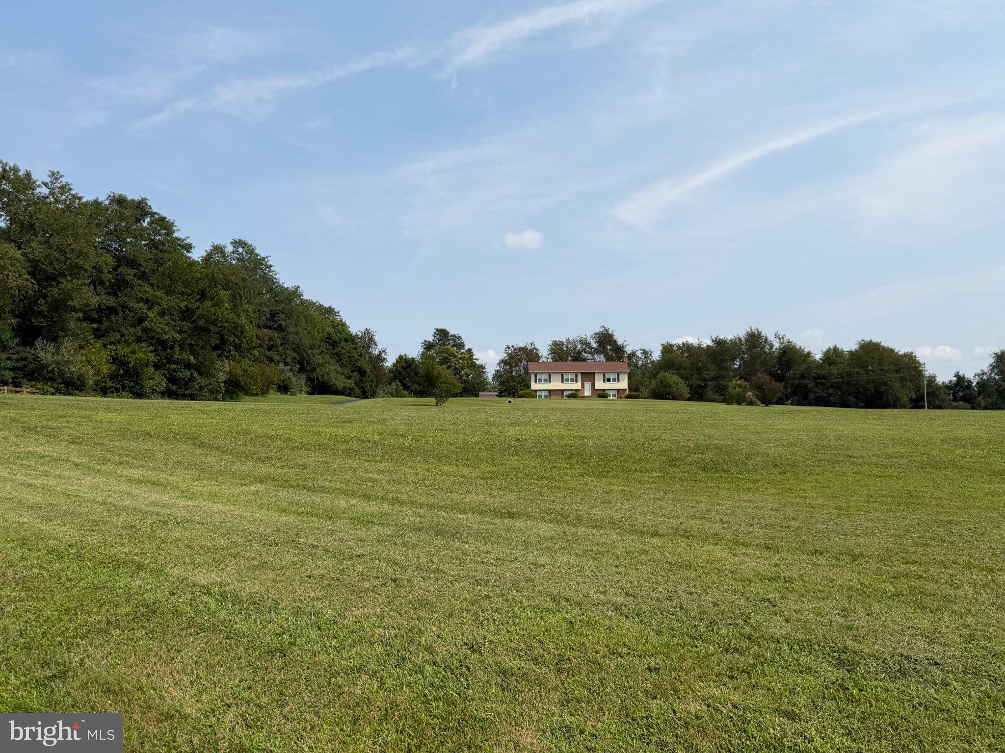 3150 Apple Pie Ridge Road Winchester, VA 22603 - Photo 3 of 70 Charming home on a serene hillside.