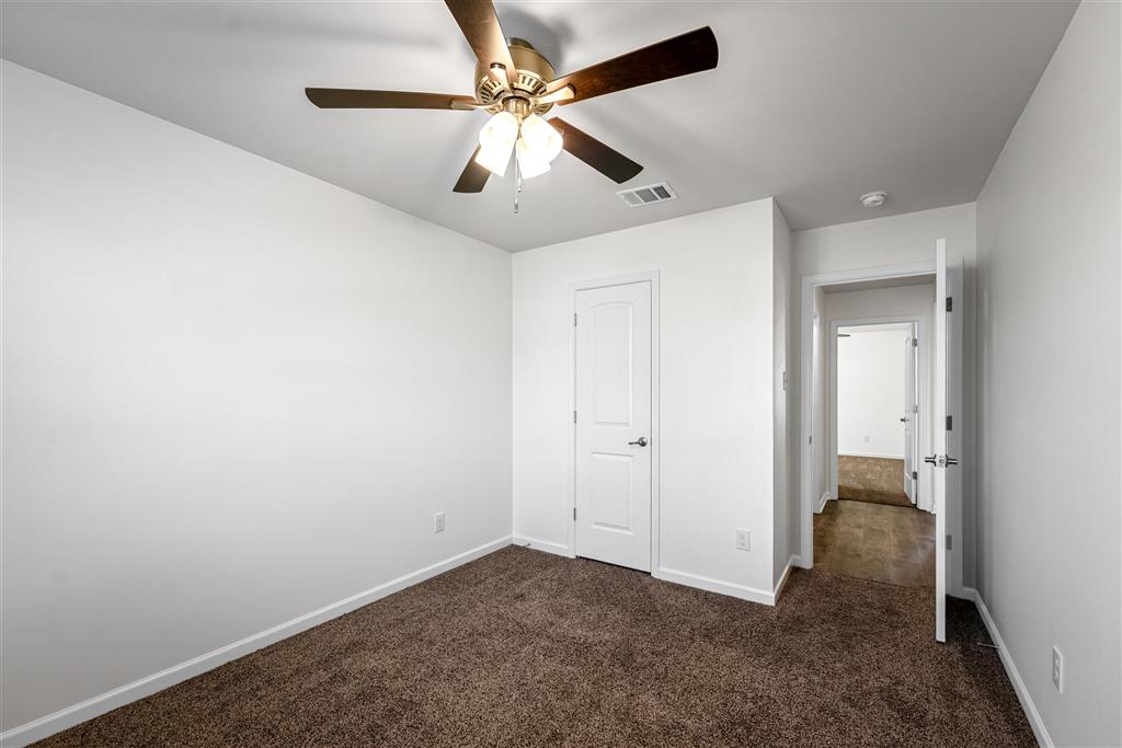 4061 Canary Place Jennings, LA 70546 - Photo 11 of 23