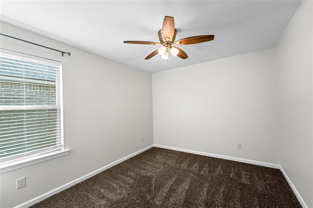 4061 Canary Place Jennings, LA 70546 - Photo 12 of 23