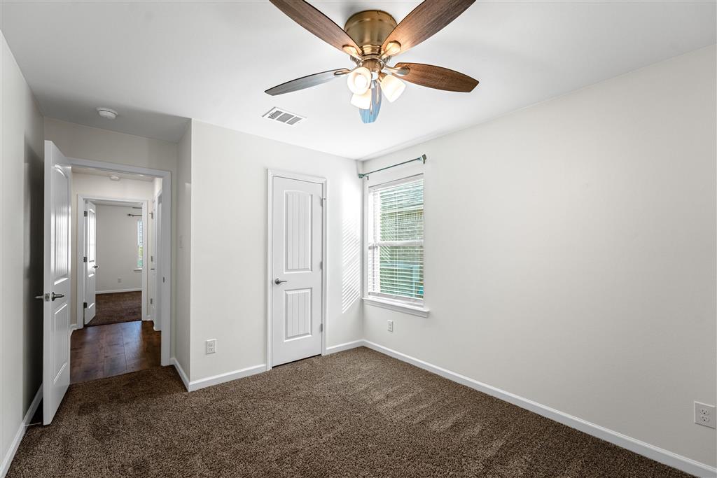 4061 Canary Place Jennings, LA 70546 - Photo 13 of 23