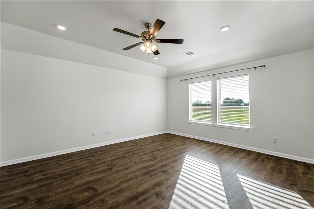 4061 Canary Place Jennings, LA 70546 - Photo 14 of 23
