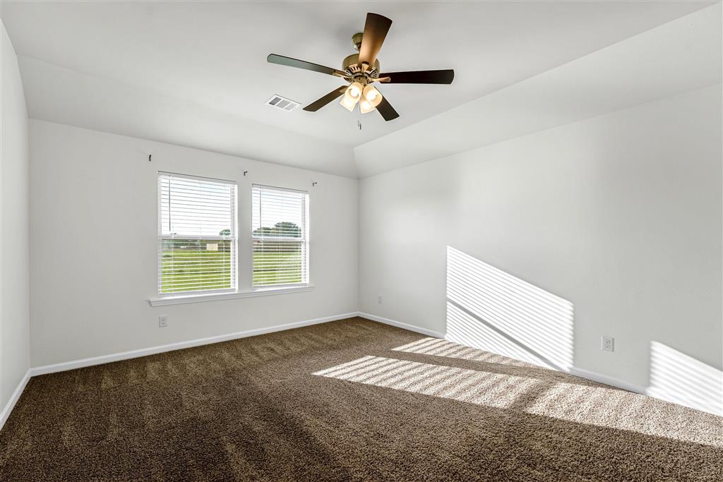 4061 Canary Place Jennings, LA 70546 - Photo 15 of 23