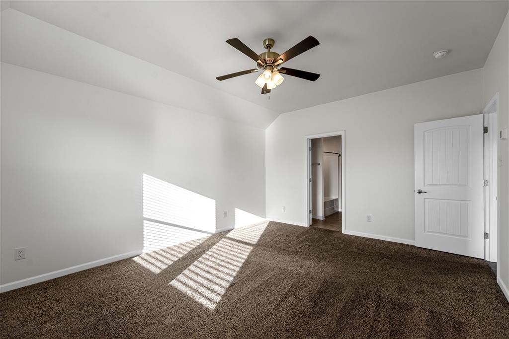 4061 Canary Place Jennings, LA 70546 - Photo 16 of 23