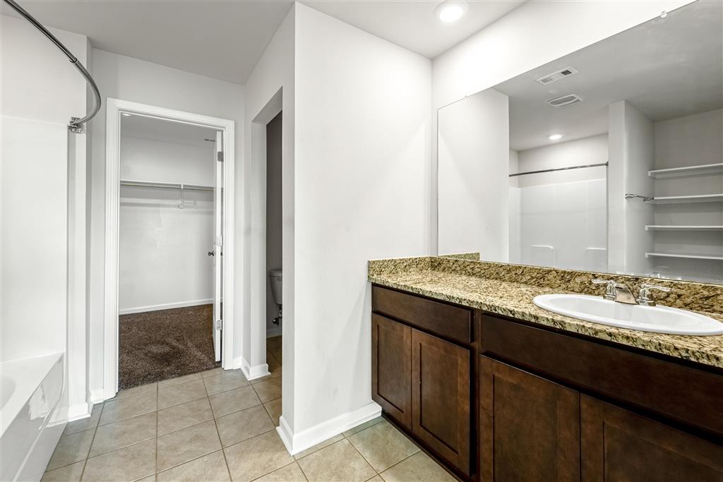 4061 Canary Place Jennings, LA 70546 - Photo 17 of 23