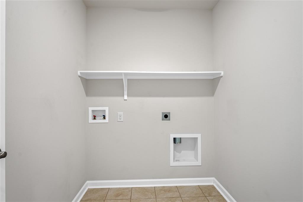 4061 Canary Place Jennings, LA 70546 - Photo 18 of 23