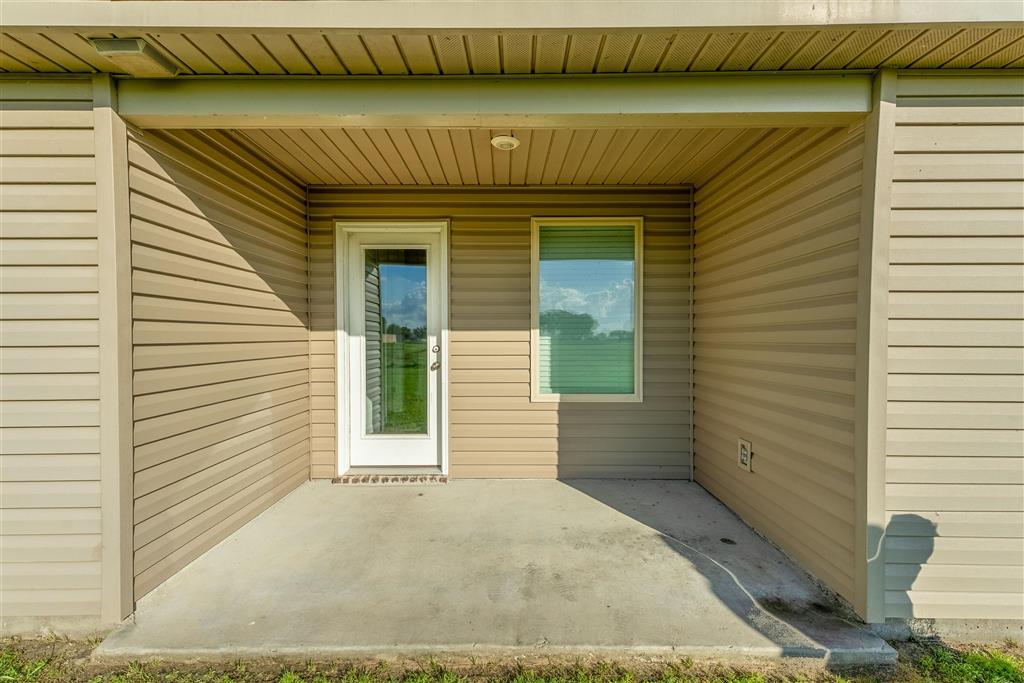4061 Canary Place Jennings, LA 70546 - Photo 20 of 23