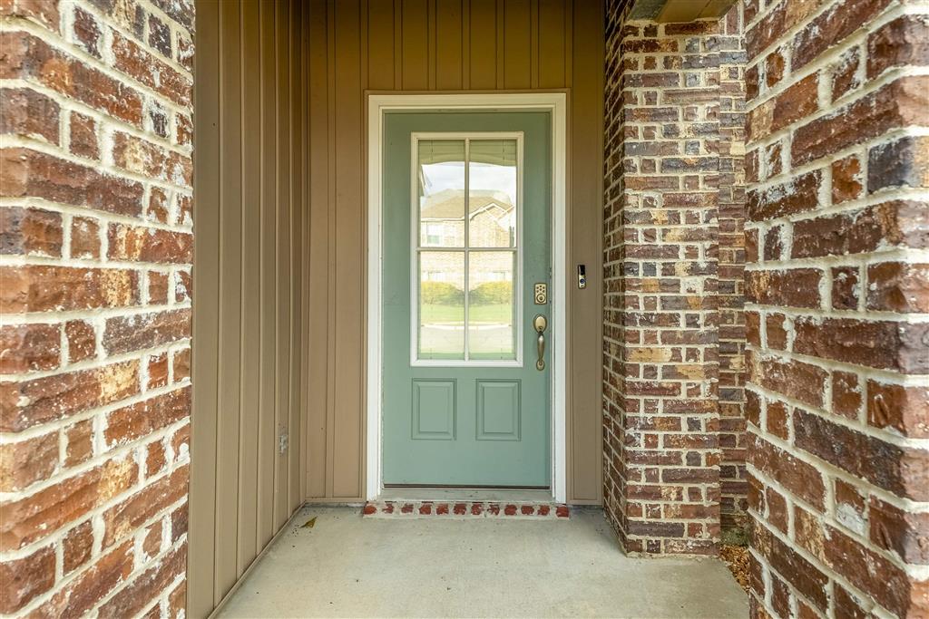 4061 Canary Place Jennings, LA 70546 - Photo 4 of 23