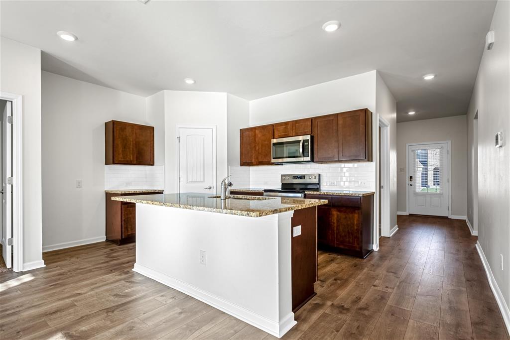4061 Canary Place Jennings, LA 70546 - Photo 5 of 23