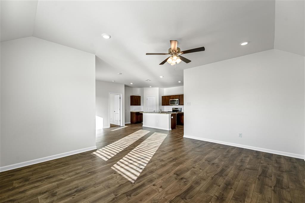 4061 Canary Place Jennings, LA 70546 - Photo 7 of 23