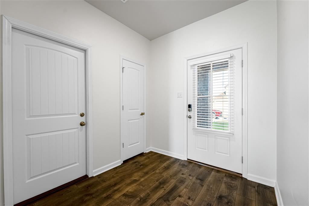 4061 Canary Place Jennings, LA 70546 - Photo 8 of 23