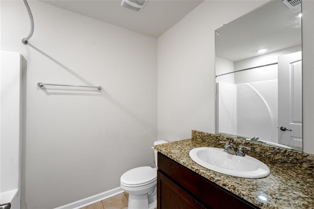 4061 Canary Place Jennings, LA 70546 - Photo 9 of 23