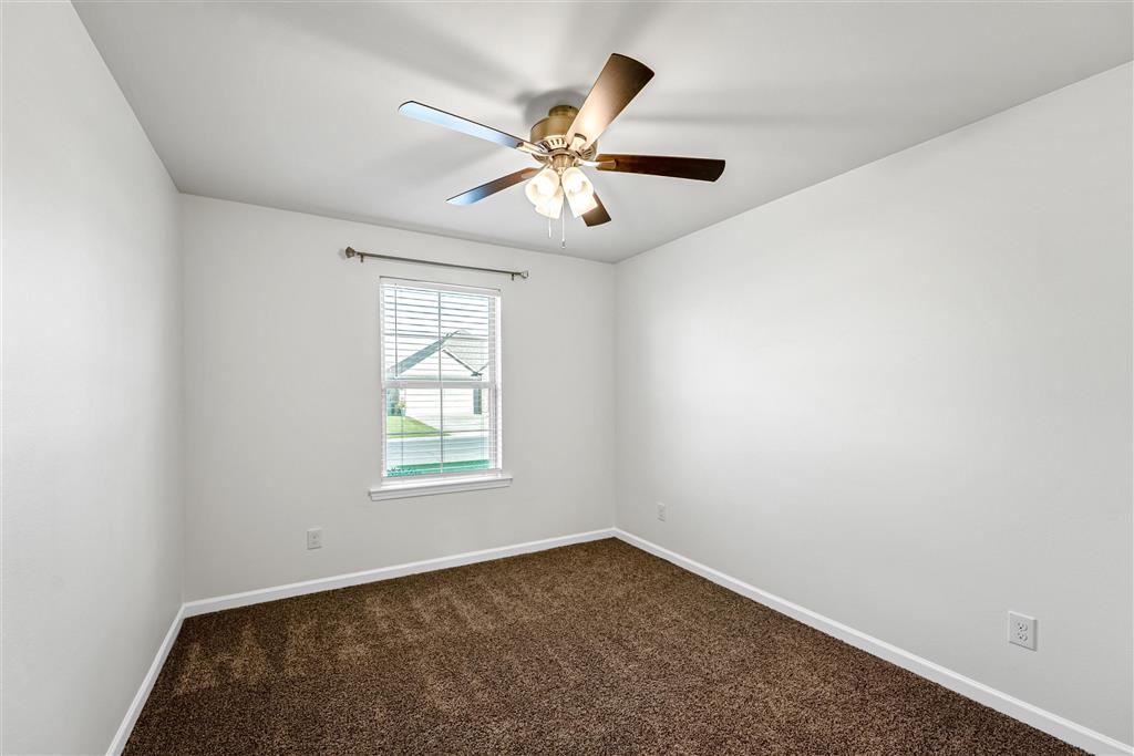 4061 Canary Place Jennings, LA 70546 - Photo 10 of 23