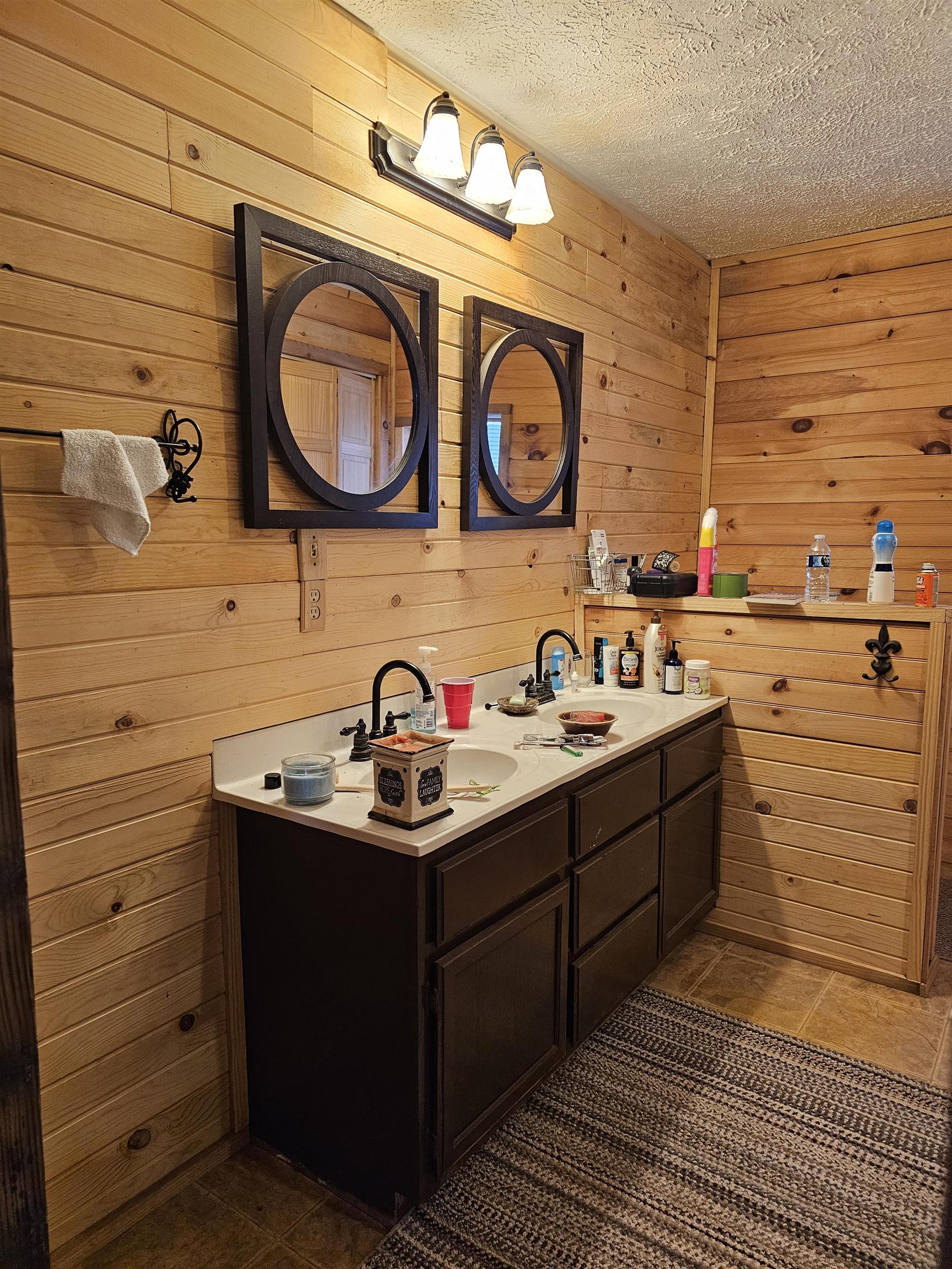9475 Highway 57 Ramer, TN 38367 - Photo 35 of 37 Gallery Image 35