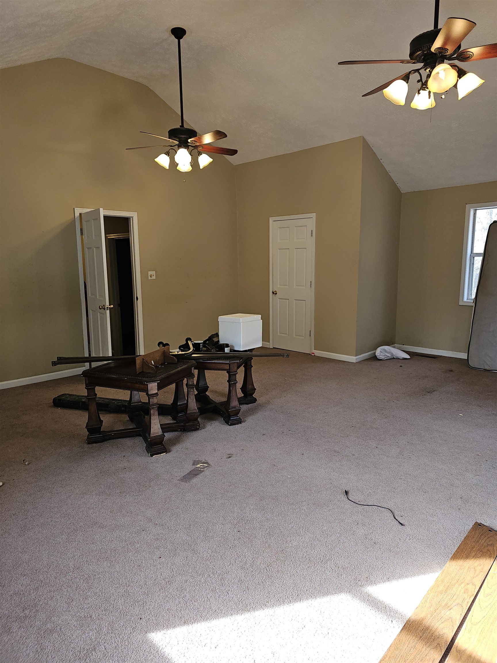 9475 Highway 57 Ramer, TN 38367 - Photo 8 of 37 Gallery Image 8