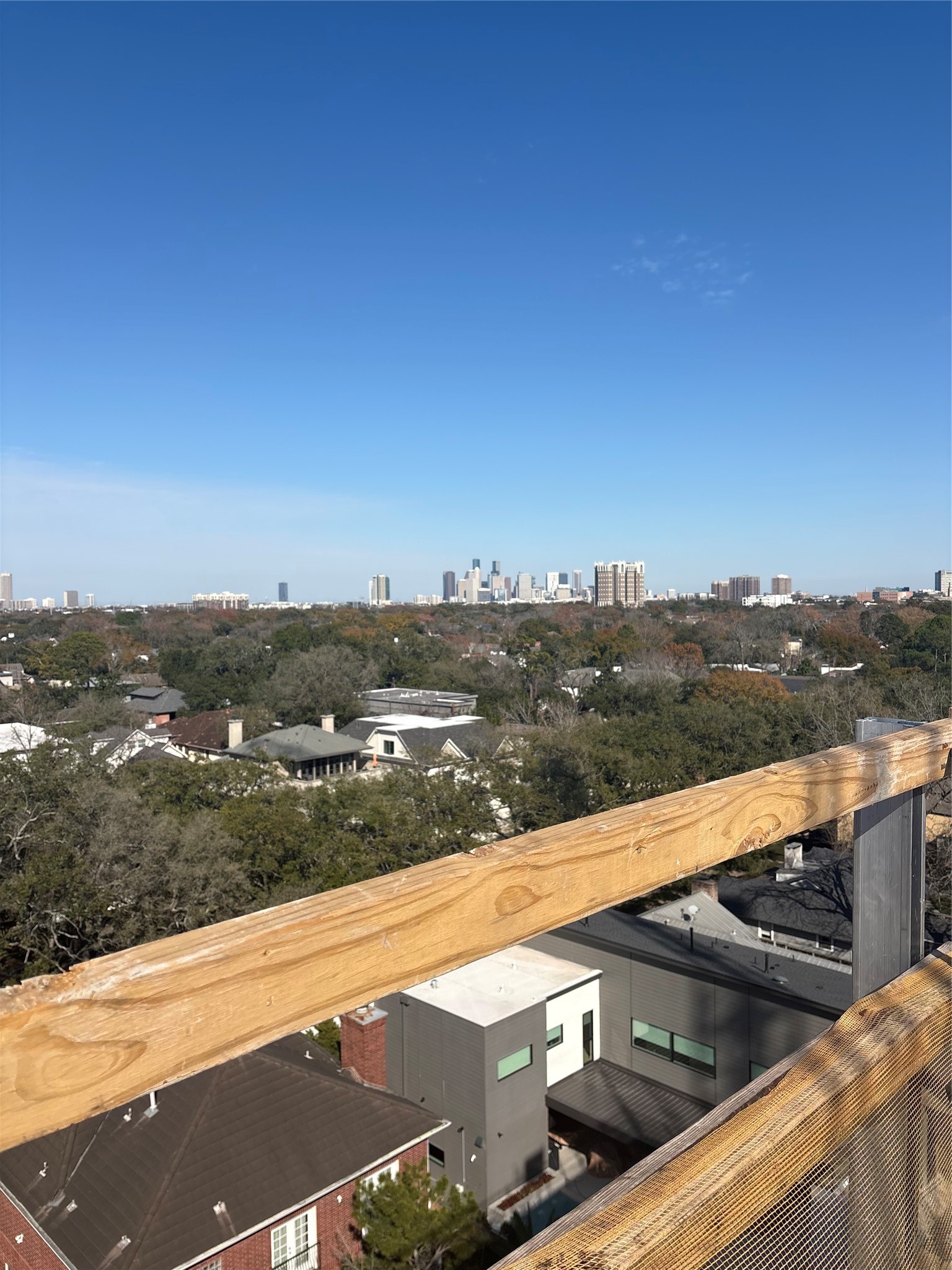 2360 Rice Boulevard, Unit 603 Houston, TX 77005 - Photo 6 of 14