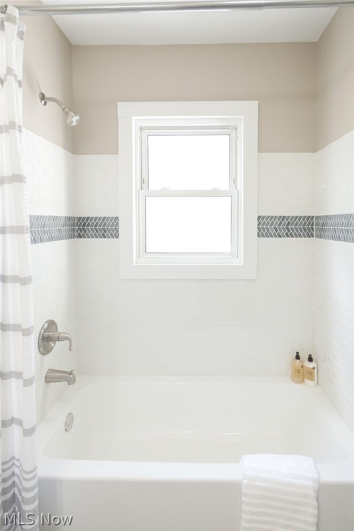 2084 Jacoby Road Akron, OH 44321 - Photo 23 of 34