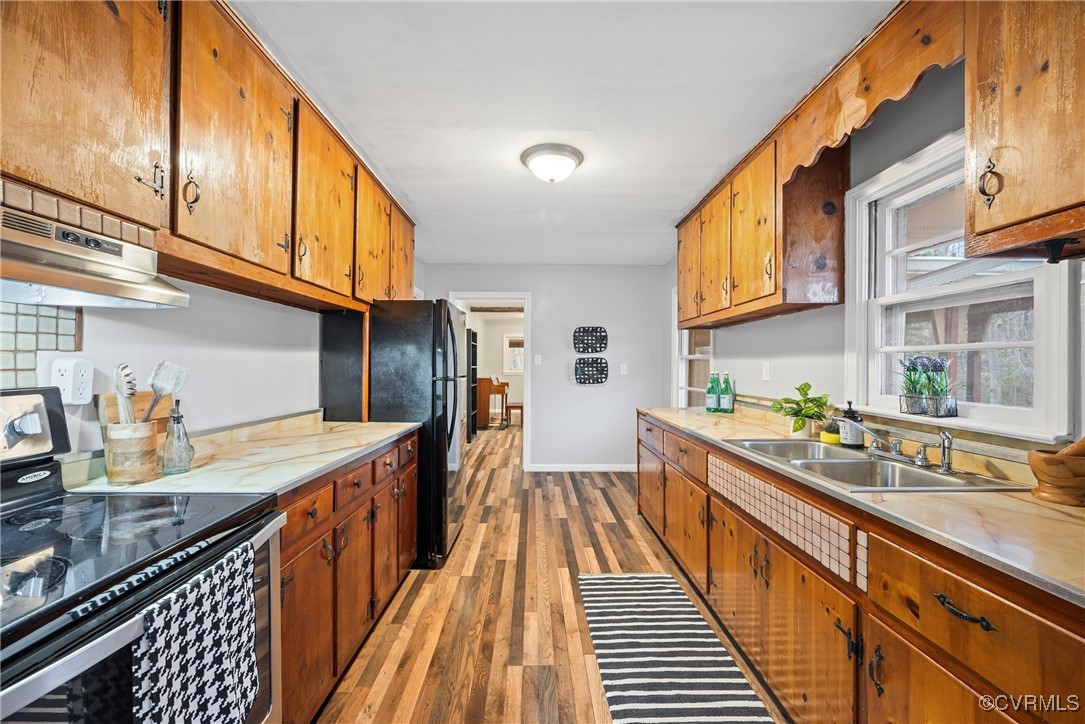 6147 Centerville Road Williamsburg, VA 23188 - Photo 11 of 36