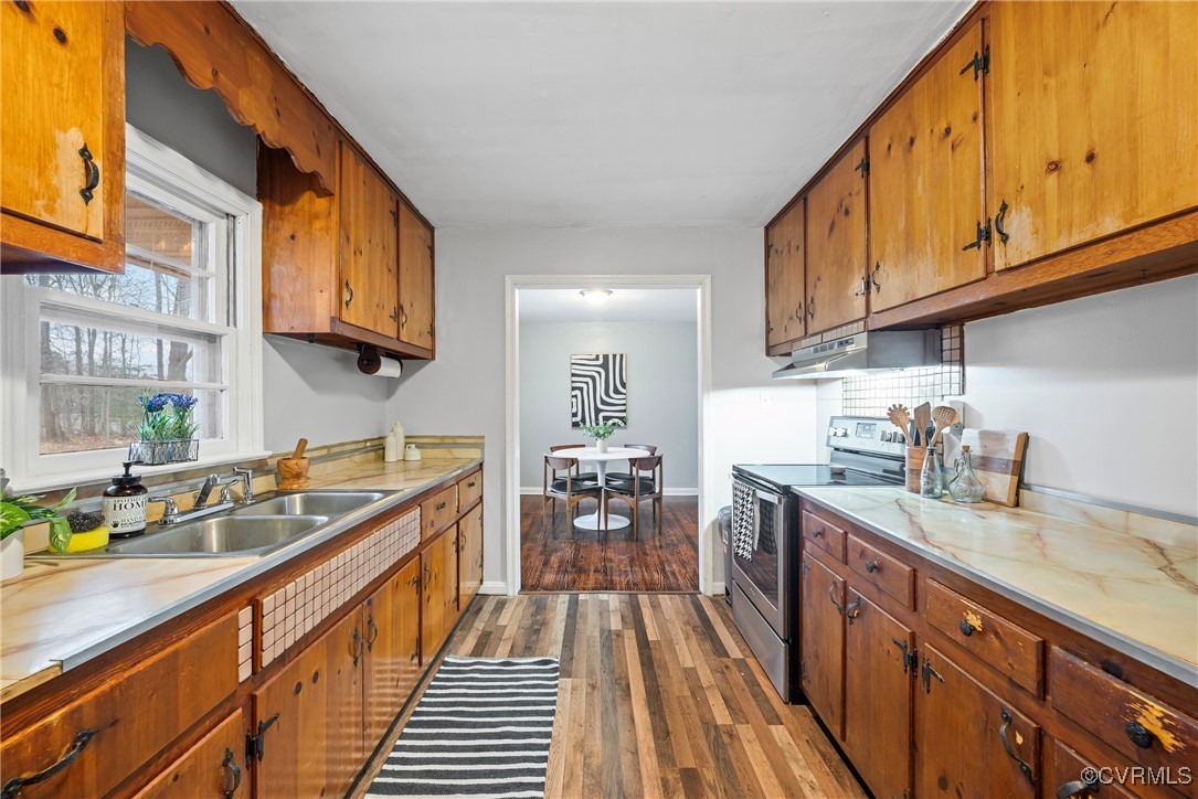 6147 Centerville Road Williamsburg, VA 23188 - Photo 13 of 36