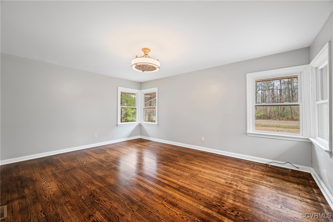 6147 Centerville Road Williamsburg, VA 23188 - Photo 14 of 36