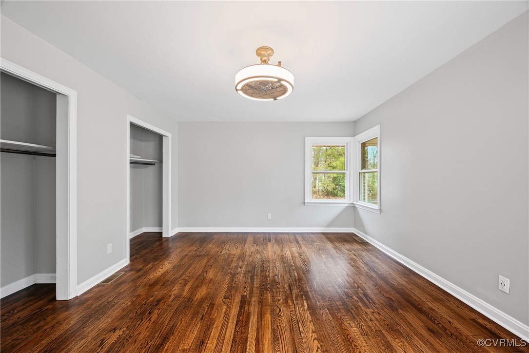 6147 Centerville Road Williamsburg, VA 23188 - Photo 15 of 36