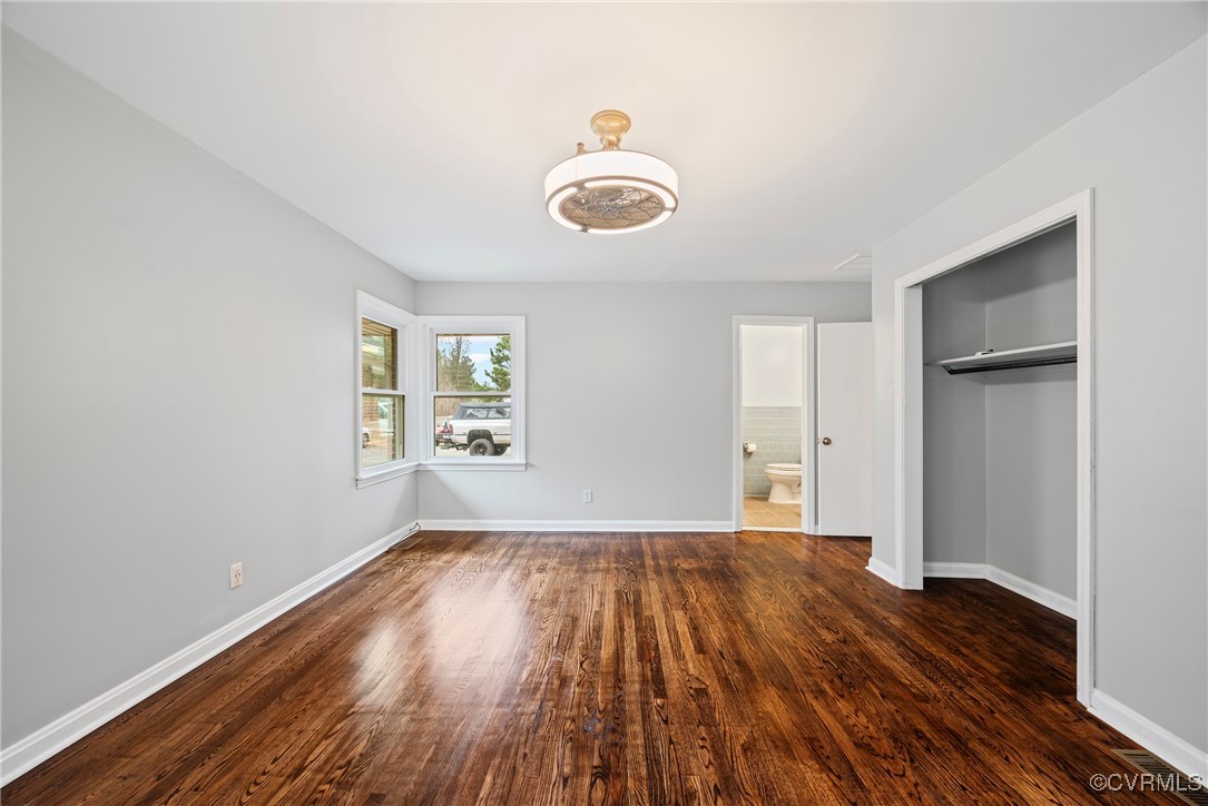 6147 Centerville Road Williamsburg, VA 23188 - Photo 16 of 36