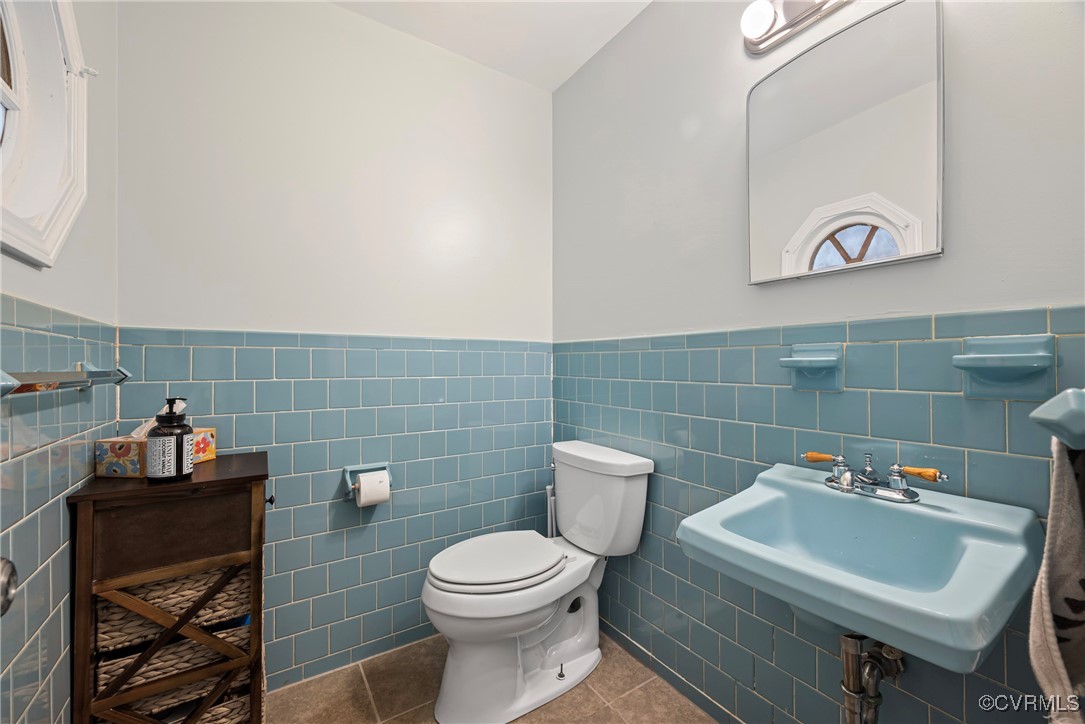 6147 Centerville Road Williamsburg, VA 23188 - Photo 17 of 36