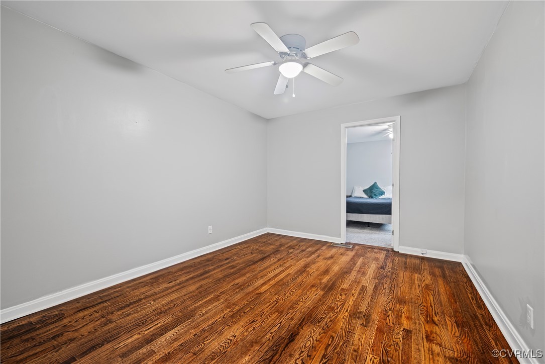 6147 Centerville Road Williamsburg, VA 23188 - Photo 18 of 36