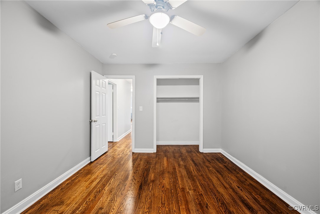 6147 Centerville Road Williamsburg, VA 23188 - Photo 19 of 36