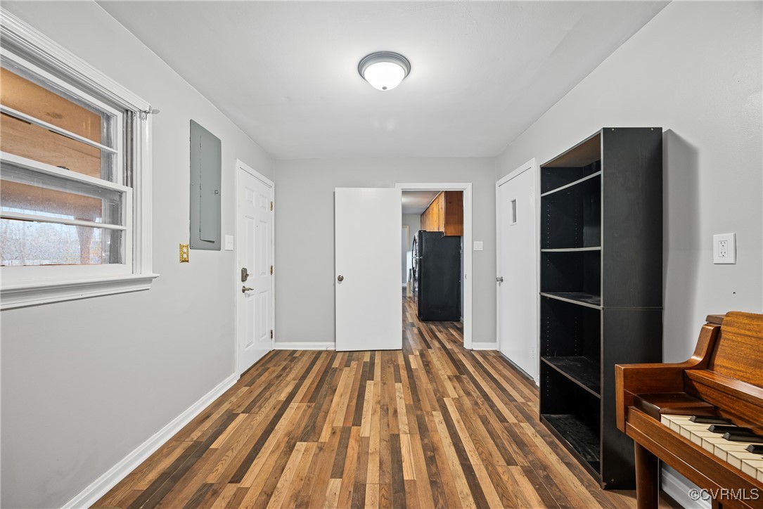 6147 Centerville Road Williamsburg, VA 23188 - Photo 20 of 36