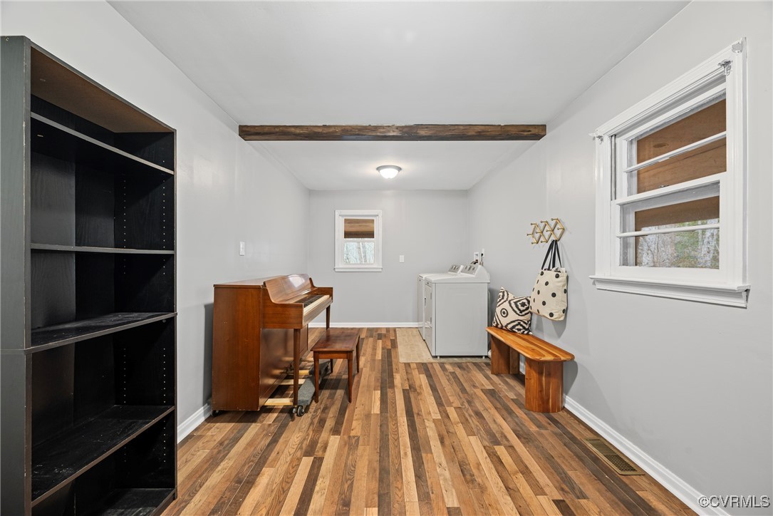 6147 Centerville Road Williamsburg, VA 23188 - Photo 21 of 36