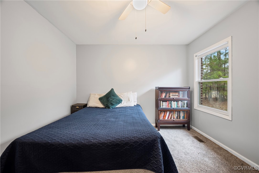 6147 Centerville Road Williamsburg, VA 23188 - Photo 22 of 36