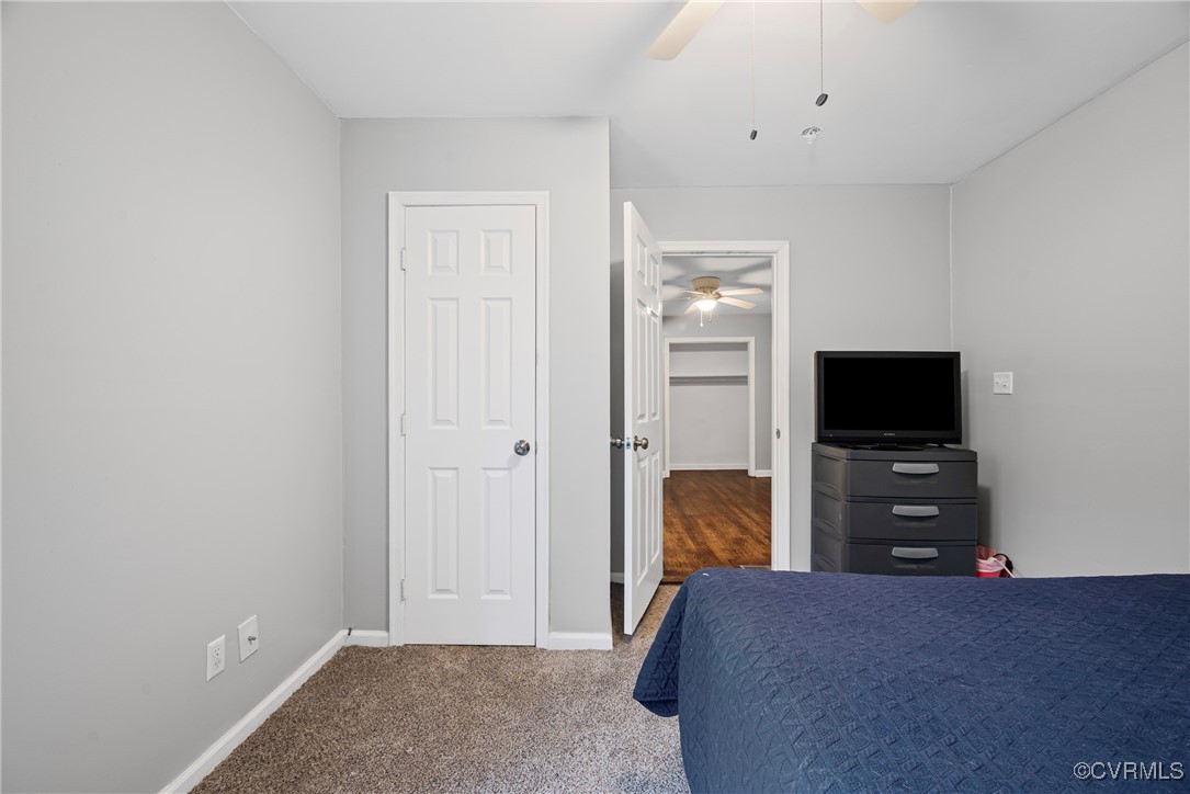 6147 Centerville Road Williamsburg, VA 23188 - Photo 23 of 36