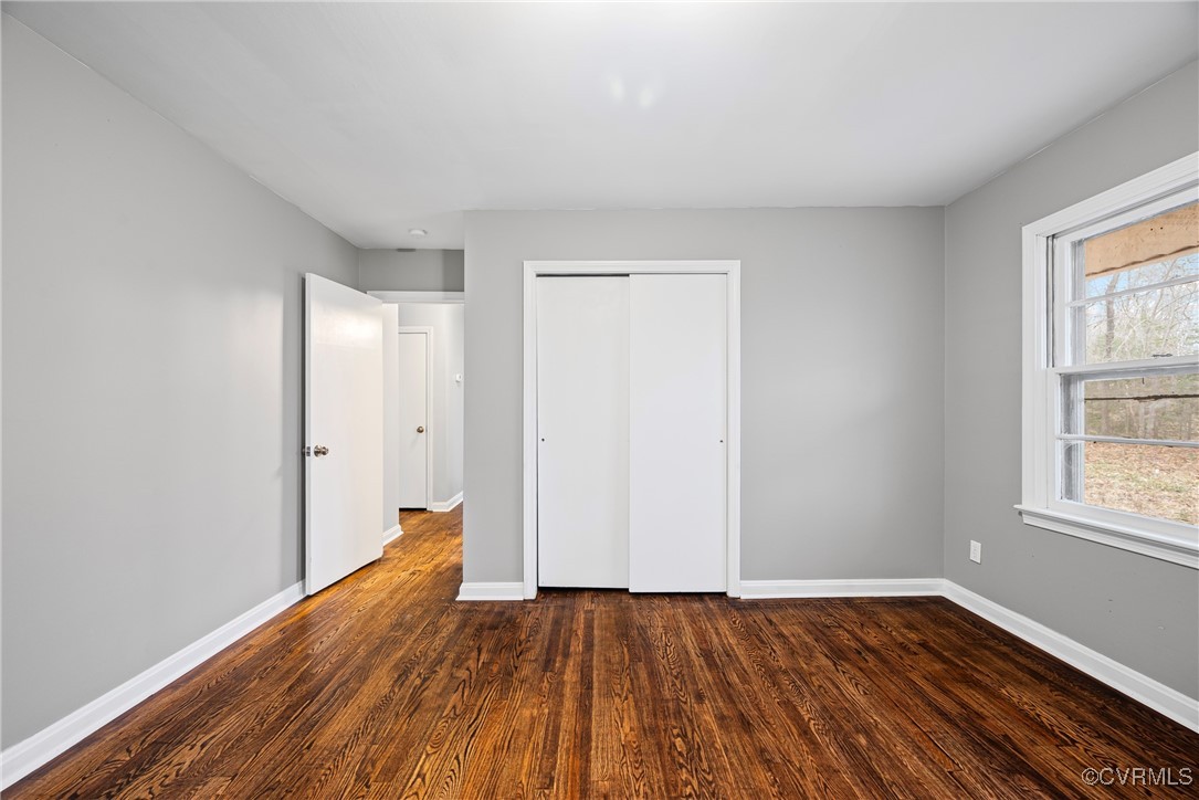 6147 Centerville Road Williamsburg, VA 23188 - Photo 26 of 36