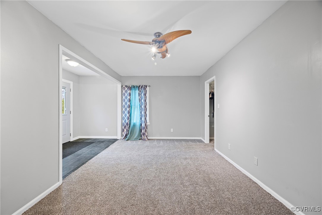 6147 Centerville Road Williamsburg, VA 23188 - Photo 27 of 36